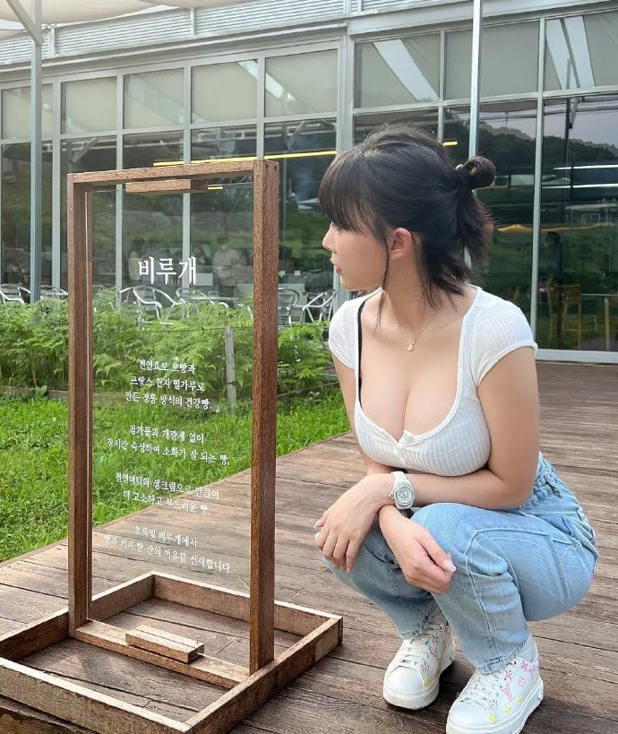 犯罪都市3 封面