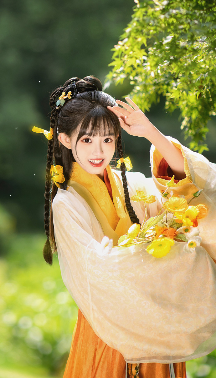 风骚律师