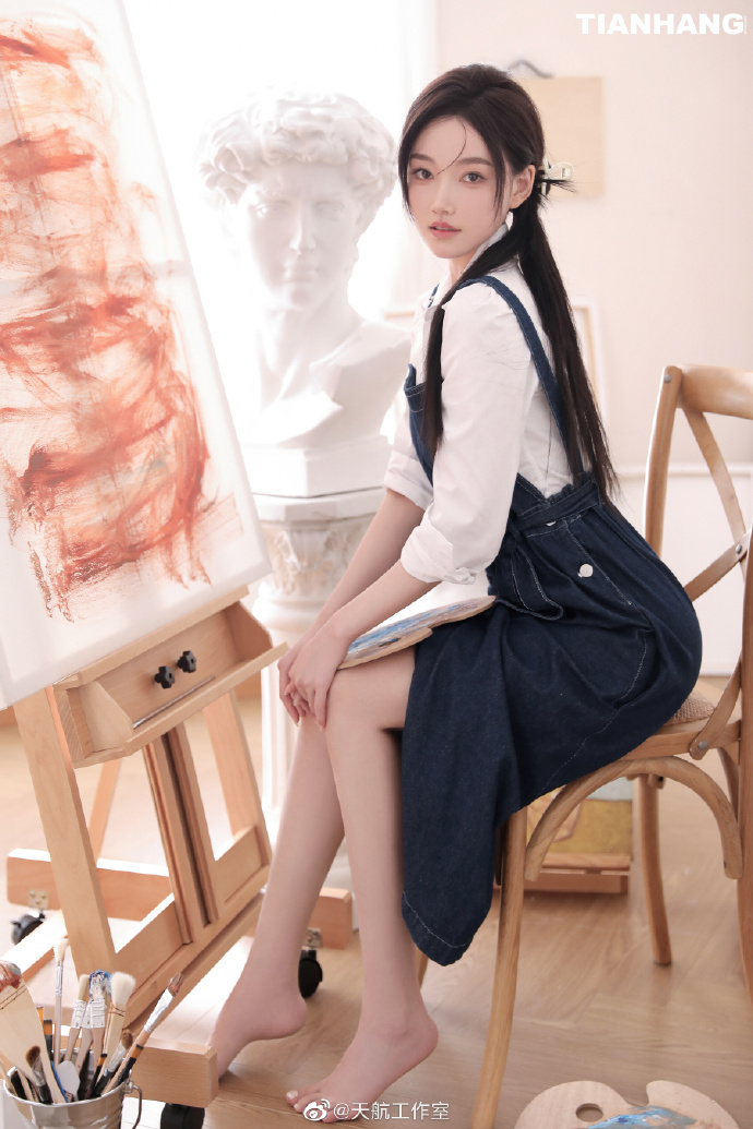 无人知晓