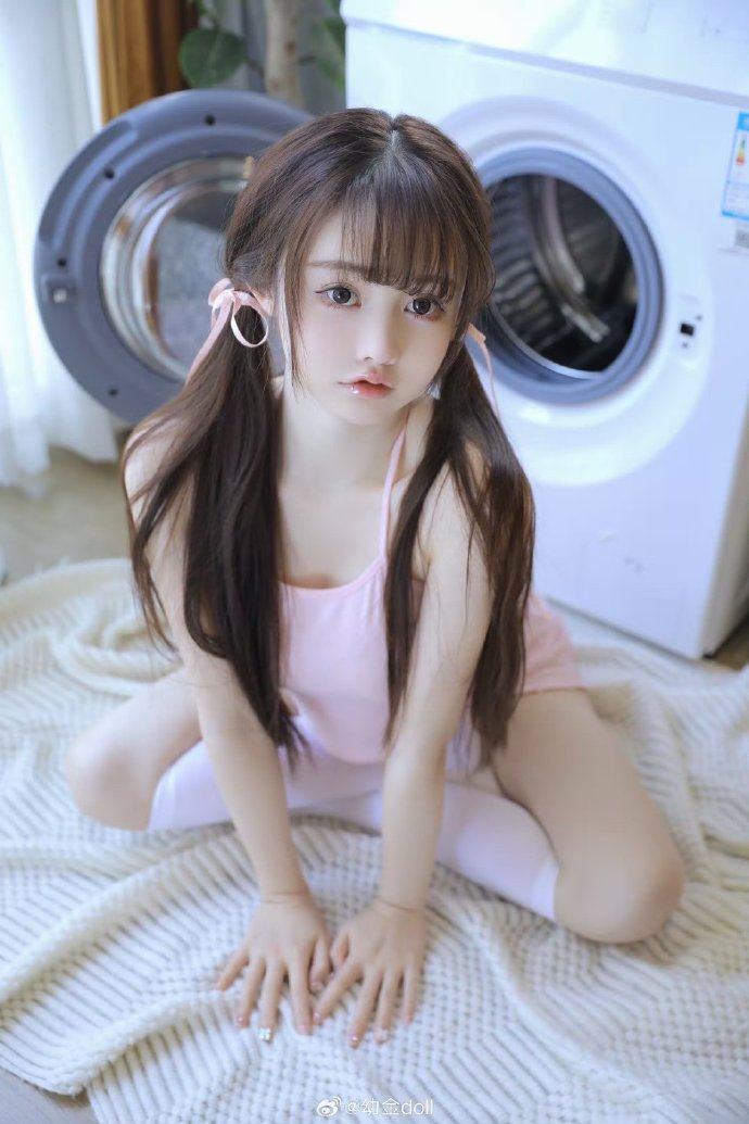 星际穿越 封面
