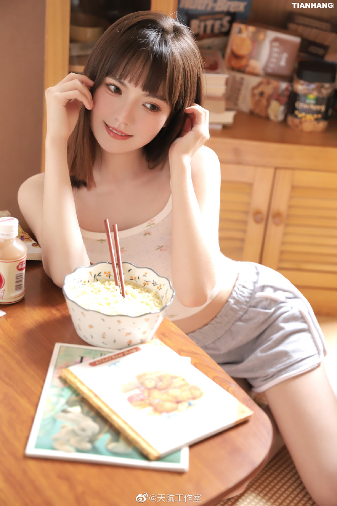 风之谷