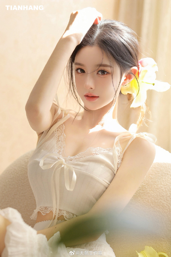 绝命毒师