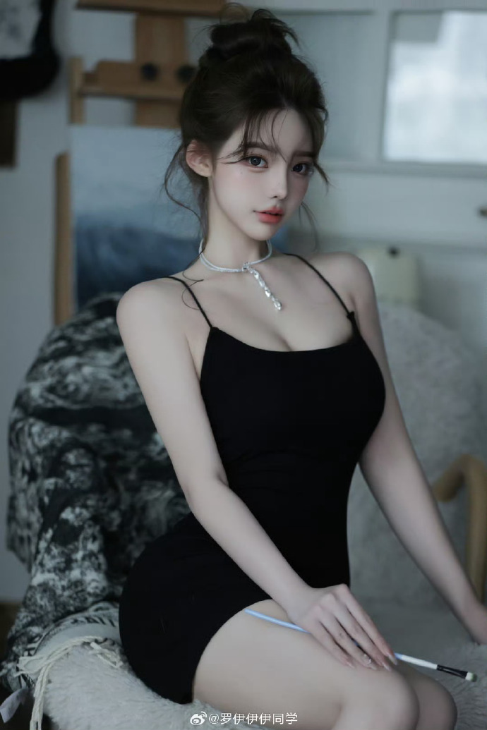 琅琊榜 封面